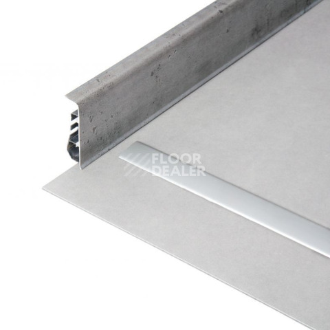 IVC Ultimo (DryBack) IVC Ultimo 46930Q фото 2 | FLOORDEALER